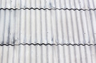 Long Johns Hill corrugated roof quotes