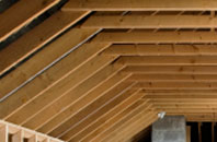 Long Johns Hill pitched insulation quotes