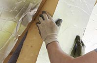 rated Long Johns Hill roof insulation companies